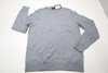 G/Fore CASHMERE CREWNECK Sweater Mens Size Medium NIMBM Crewneck New INV13366335