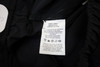 New Nike Golf Classic Pants Mens Size Medium Black Regular INV13629859