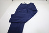 New Nike Golf Classic Pants Mens Size Medium Navy Regular INV13629864
