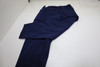 New Nike Golf Classic Pants Mens Size Medium Navy Regular INV13629864