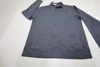 Peter Millar Golf Autumn Crest Sweater  Mens Size  Medium CHA   New INV13762101
