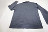 Peter Millar Golf Autumn Crest Sweater  Mens Size  Medium CHA   New INV13762101