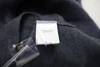 Peter Millar Golf Autumn Crest Sweater  Mens Size  Medium CHA   New INV13762101