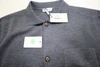 Peter Millar Golf Autumn Crest Sweater  Mens Size  Medium CHA   New INV13762101