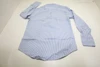Peter Millar Golf Classic Button Down Mens Size Medium BLFSA New INV13766442