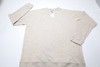 Peter Millar Crewneck Pullover Mens Medium STO CrewneckW/Logo New INV13362465