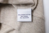 Peter Millar Crewneck Pullover Mens Medium STO CrewneckW/Logo New INV13362465