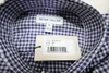 Peter Millar Golf Classic Button Down Mens Size Medium NAV New INV13766450