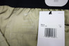 New Nike Golf Classic Pants Mens Size 32 Khaki Regular INV13629885