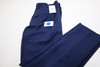 New Nike Golf Classic Pants Mens Size 32 Navy Regular INV13629873