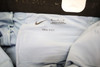New Nike Golf Classic Pants Mens Size 32 Grey Regular INV13622290
