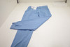 New Nike Golf Classic Pants Mens Size 32 Grey Regular INV13622290
