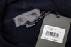 G/Fore Golf CASHMERE HOODED  Sweater  Mens Size  Medium TWLT   New INV13366310