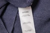 G/Fore Golf CASHMERE HOODED  Sweater  Mens Size  Medium TWLT   New INV13366310