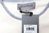 G/Fore CASHMERE CREWNECK Sweater Mens Size Medium PMC Crewneck New INV13366461