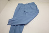 New Nike Golf Classic Pants Mens Size 32 Blue Regular INV13609561