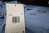 New Nike Golf Classic Pants Mens Size 32 Blue Regular INV13609561