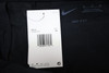 New Nike Golf Classic Pants Mens Size 32 Black Regular INV13609554