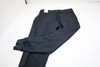 New Nike Golf Classic Pants Mens Size 32 Black Regular INV13609554
