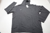 Peter Millar Golf Hoodie Pullover  Mens Size  Medium CHA W/Logo  New INV13362454
