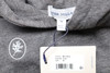 Peter Millar Golf Hoodie Pullover  Mens Size  Medium CHA W/Logo  New INV13362454