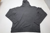 Peter Millar Golf Hoodie Pullover  Mens Size  Medium CHA W/Logo  New INV13362454