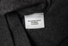 Peter Millar Golf Hoodie Pullover  Mens Size  Medium CHA W/Logo  New INV13362454