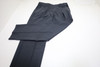 New Nike Golf Classic Pants Mens Size W34/L 32 Black Regular INV13609400