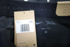 New Nike Golf Classic Pants Mens Size W34/L 32 Black Regular INV13609400
