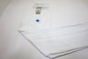 New Nike Golf Classic Pants Mens Size W34/L 32 White Regular INV13609417