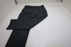 New Nike Golf Classic Pants Mens Size W34/L 32 Black Regular INV13621864