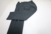 New Nike Golf Classic Pants Mens Size W34/L 32 Black Regular INV13621864
