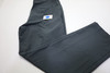 New Nike Golf Classic Pants Mens Size W34/L 32 Black Regular INV13621864