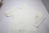 Peter Millar Golf Hoodie Pullover Mens Size Medium SWTFY W/Logo New INV13362463