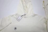 Peter Millar Golf Hoodie Pullover Mens Size Medium SWTFY W/Logo New INV13362463