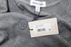 Peter Millar Crewneck Pullover Mens Small OSGRY CrewneckW/Logo New INV13362460
