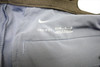 New Nike Golf Classic Pants Mens Size W34/L 32 Navy Regular INV13621867