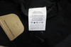 New Nike Golf Classic Pants Mens Size W34/L 32 Black Regular INV13621868