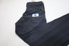 New Nike Golf Classic Pants Mens Size W34/L 32 Black Regular INV13621868