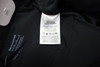 New Nike Golf Classic Pants Mens Size W34/L 32 Black Regular INV13622300
