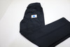 New Nike Golf Classic Pants Mens Size W34/L 32 Black Regular INV13622300