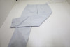 New Nike Golf Classic Pants Mens Size W34/L 32 Silver Regular INV13622301