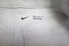 New Nike Golf Classic Pants Mens Size W34/L 32 Silver Regular INV13622301