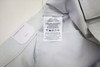 New Nike Golf Classic Pants Mens Size W34/L 32 Silver Regular INV13622301
