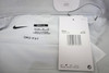 New Nike Golf Classic Pants Mens Size W34/L 32 Silver Regular INV13629784