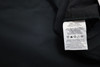 New Nike Golf Classic Pants Mens Size W34/L 32 Black Regular INV13629868