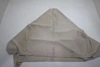 Peter Millar Golf Poncho Sweater  Womens Size  OK LGELM   New INV13307958