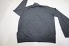 Peter Millar Southport Full Button Sweater Mens Size Medium CHA New INV13556152