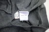 Peter Millar Southport Full Button Sweater Mens Size Medium CHA New INV13556152