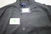 Peter Millar Southport Full Button Sweater Mens Size Medium CHA New INV13556152